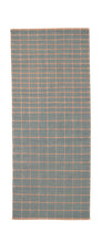 Tiles Rug
