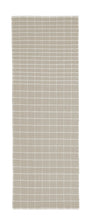 Tiles Rug