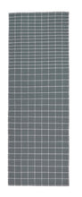 Tiles Rug