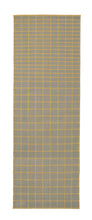 Tiles Rug
