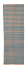 Tiles Rug