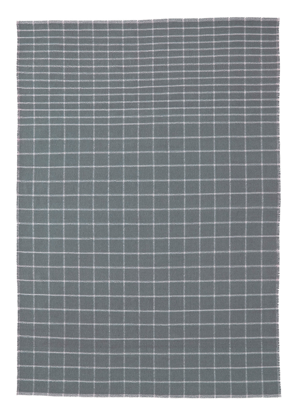 Tiles Rug