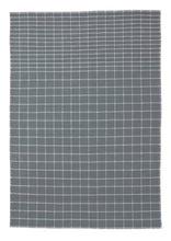 Tiles Rug
