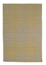 Tiles Rug