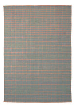 Tiles Rug