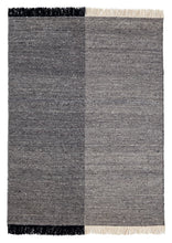 Nani Marquina Re-rug
