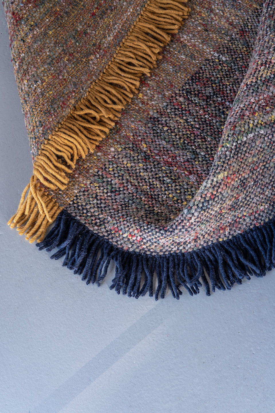 Nani Marquina Re-rug