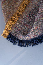 Nani Marquina Re-rug