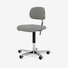 Kevi 2534u Upholstered