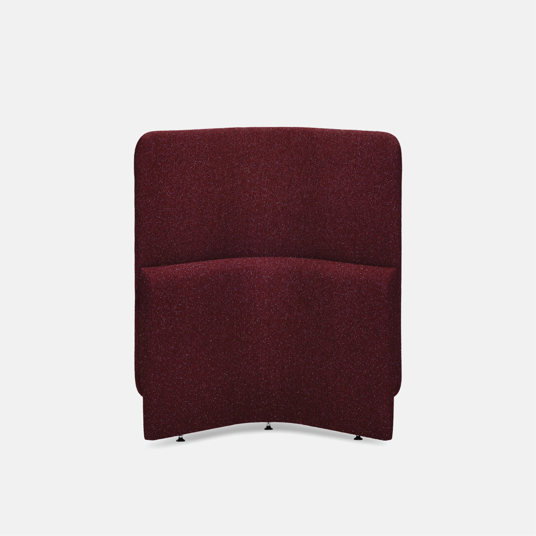 Mega Tulip Configuration 7