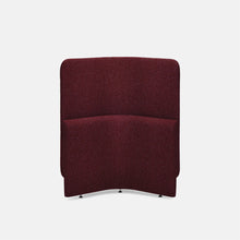 Mega Tulip Configuration 7