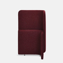 Mega Tulip Configuration 7