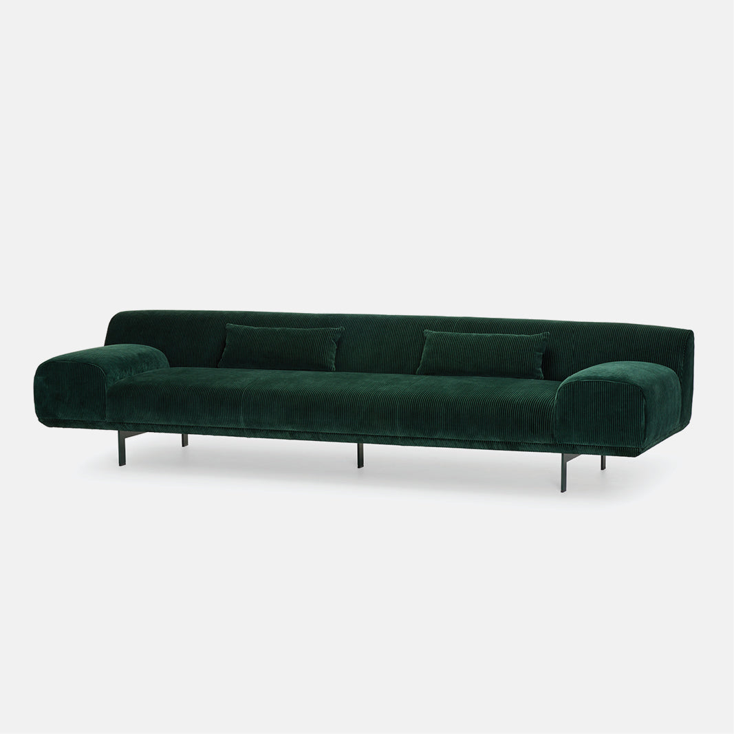 Lincoln Lounge Modular