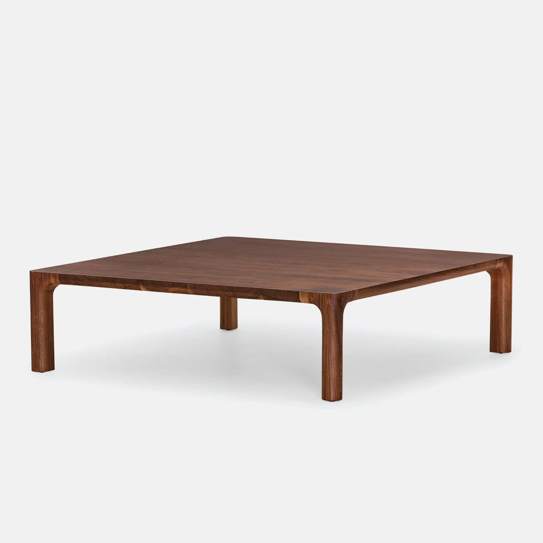 Molloy Coffee Table XL