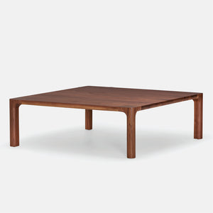 Molloy Coffee Table XL