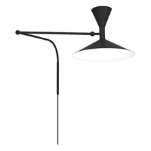Lampe De Marseille Wall Mounted Light