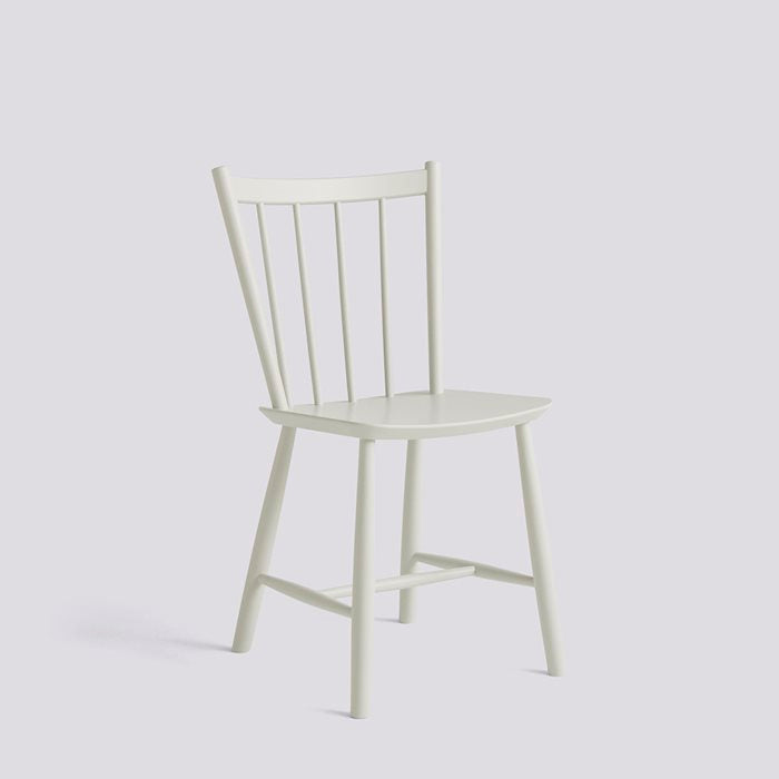 J-Series FDB J41 Chair