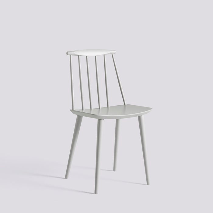 J-Series FDB J77 Chair