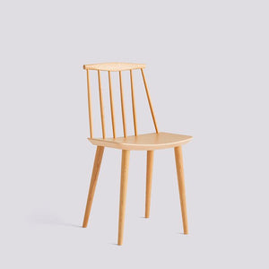 J-Series J77 Chair