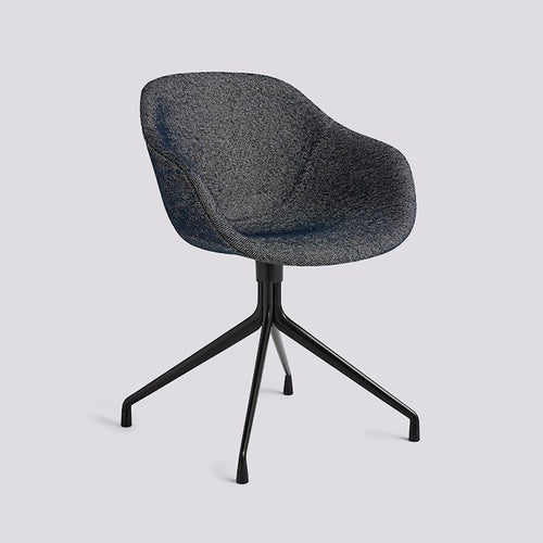 About A Chair AAC221 Full Uph Seat
