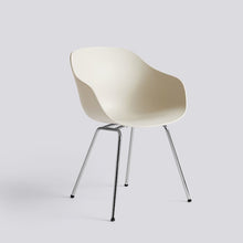 About A Chair AAC226 Polypropylene Seat