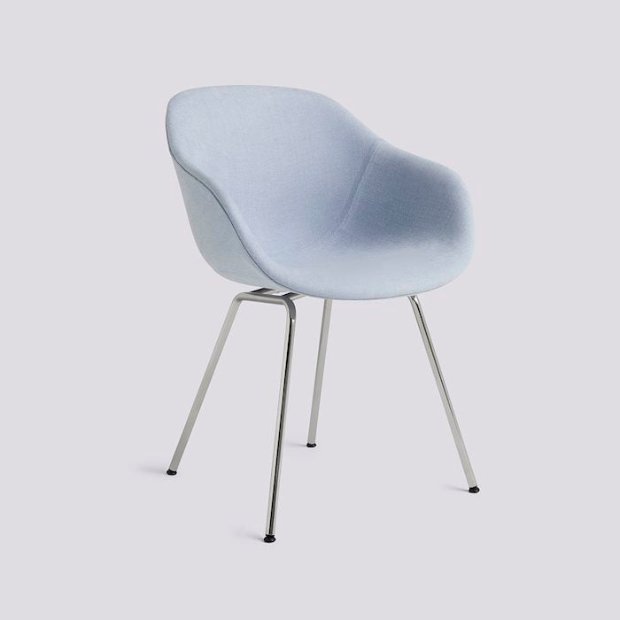 About A Chair AAC227 Full Uph Seat