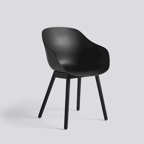 About A Chair AAC212 Polypropylene Seat