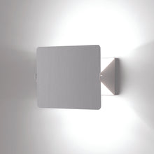 Applique A Volet Pivotant