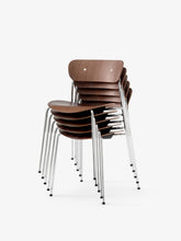 Pavilion AV1 Chair