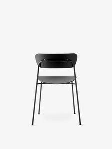 Pavilion AV1 Chair