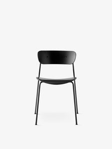 Pavilion AV1 Chair