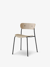 Pavilion AV1 Chair