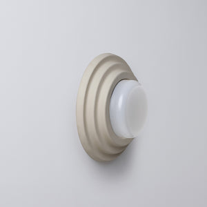 Honey Wall Sconce