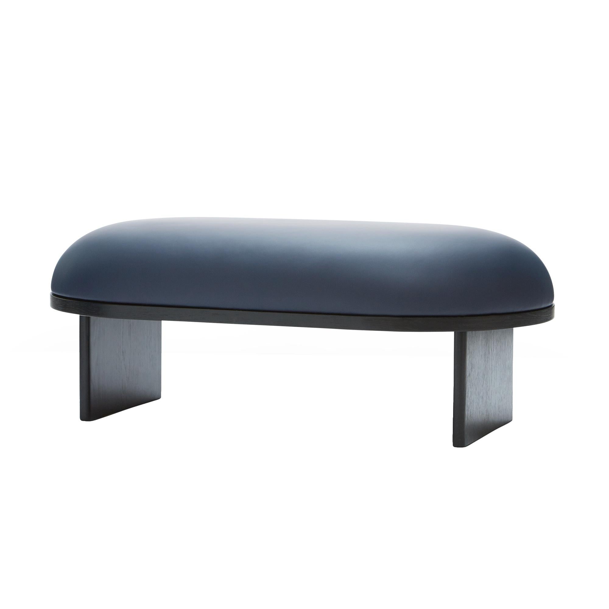 Anza Bench - 120 cm