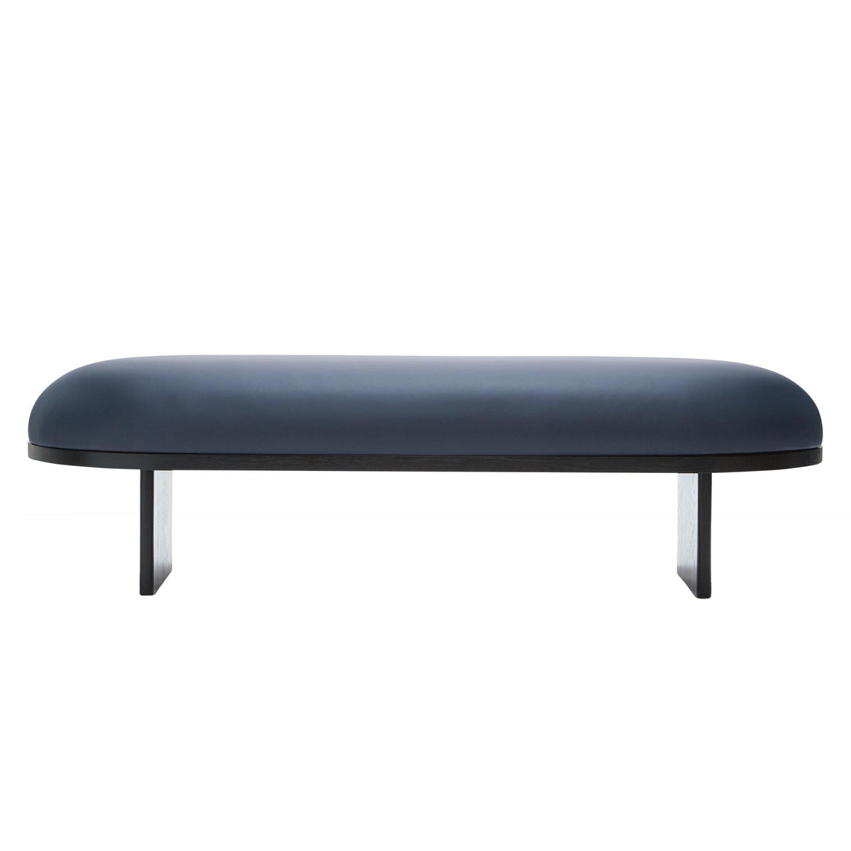 Anza Bench - 160 cm