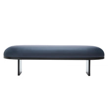Anza Bench - 160 cm