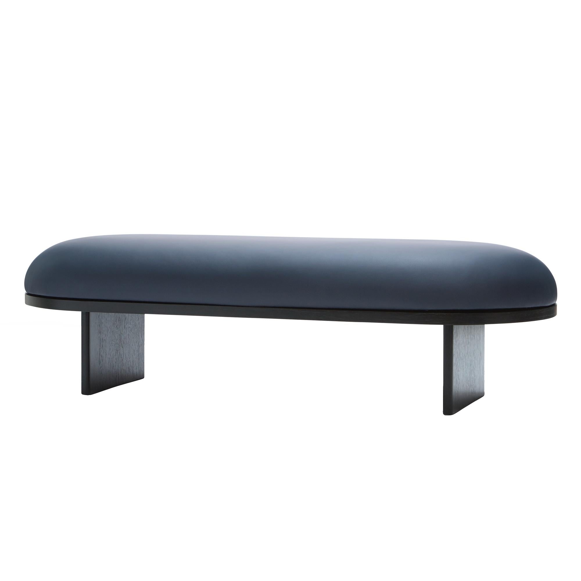 Anza Bench - 160 cm