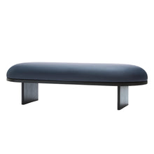 Anza Bench - 160 cm