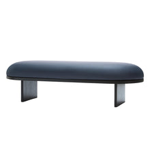Anza Bench 160