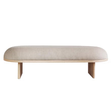 Anza Bench 160