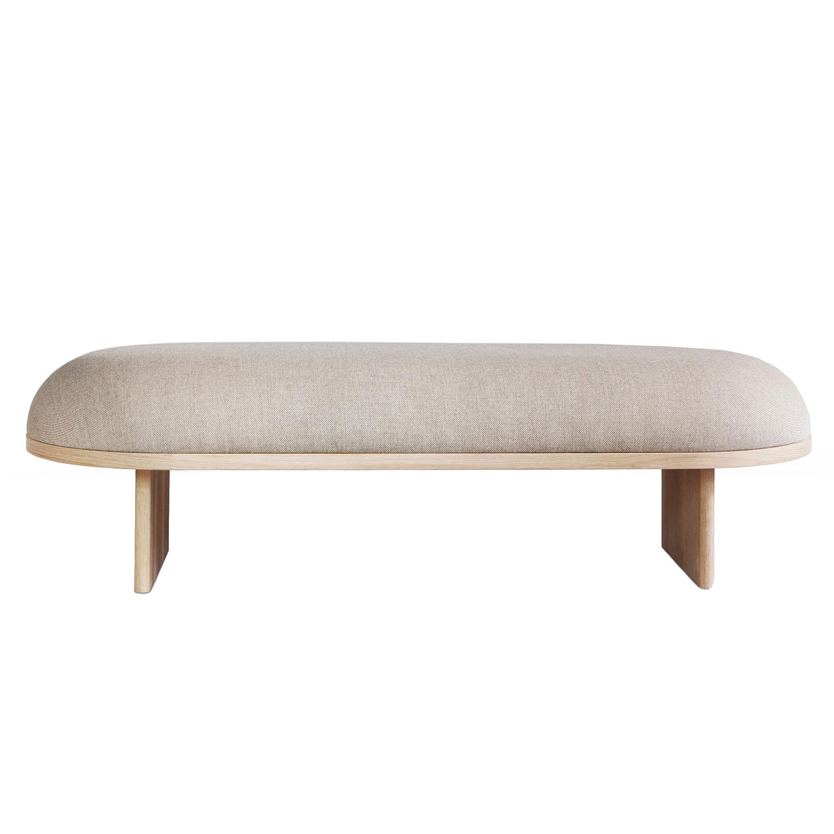 Anza Bench - 160 cm