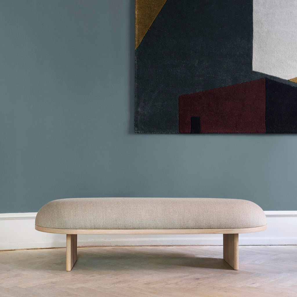 Anza Bench - 160 cm