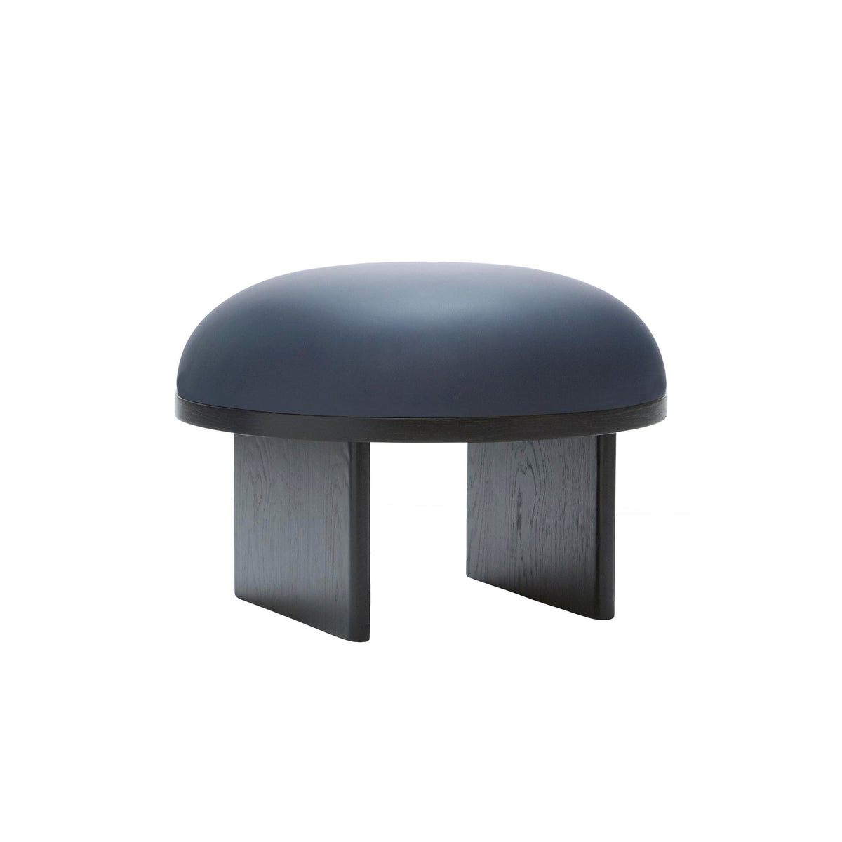 Anza Pouf - Ø65 cm