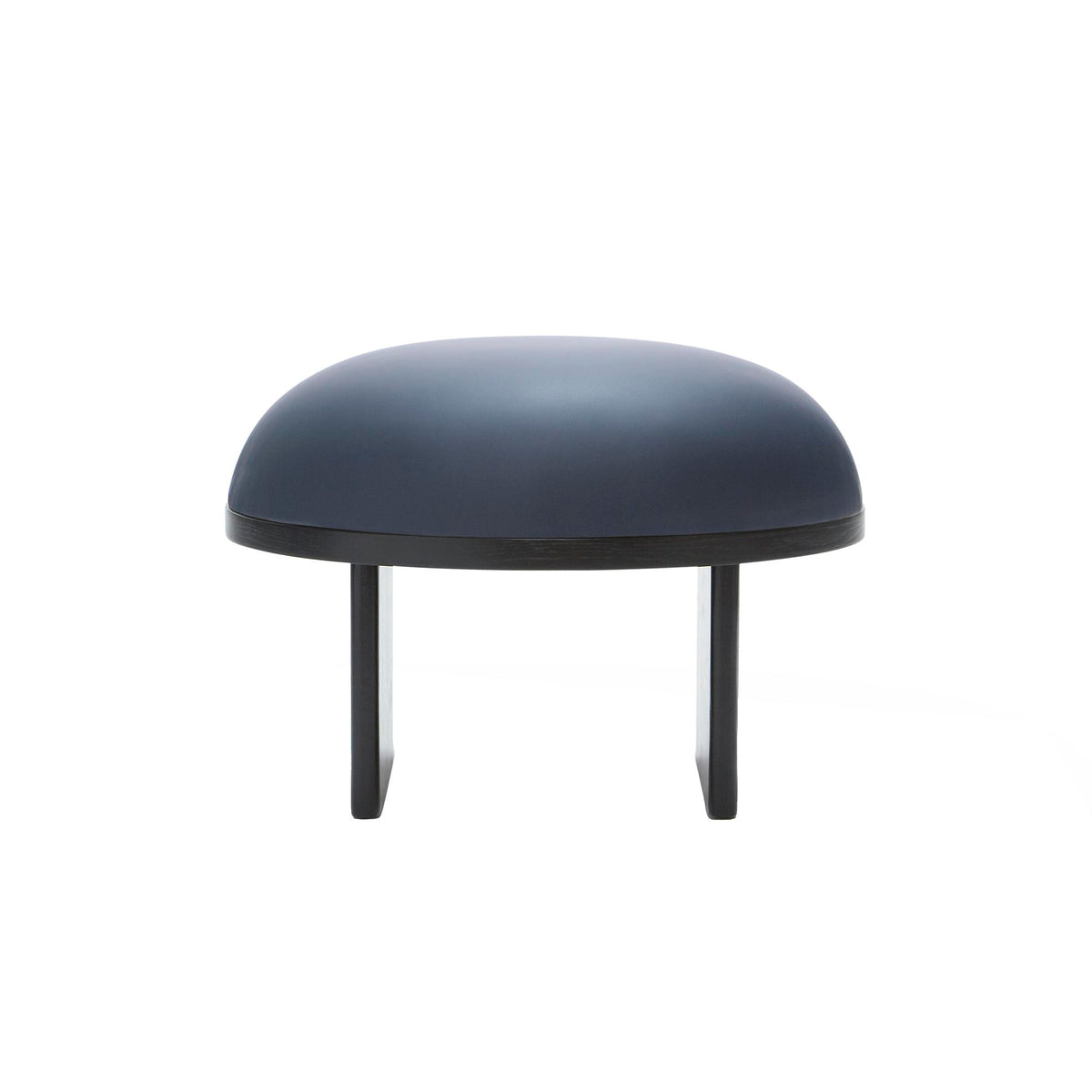 Anza Pouf - Ø65 cm