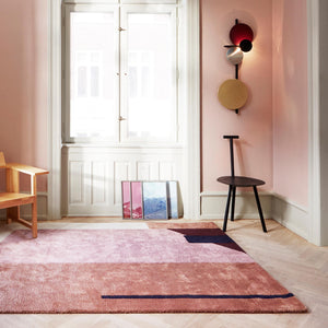 Arqui Rug 1