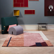 Arqui Rug 1