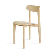 Bondi Chair