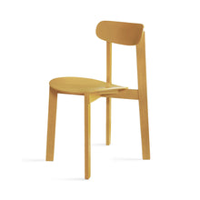 Bondi Chair