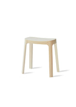 Crofton Low Stool