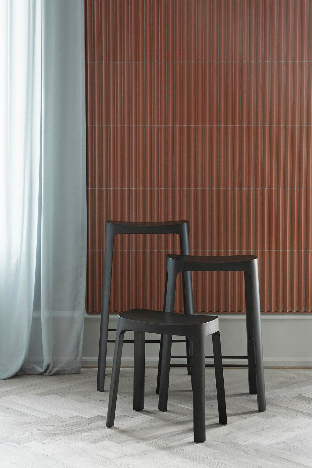 Crofton Stool